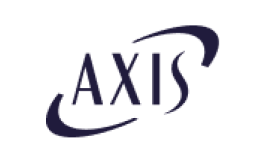 Axis Logo