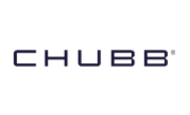 Chubb Logo