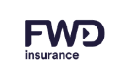 FWD Insurance Logo