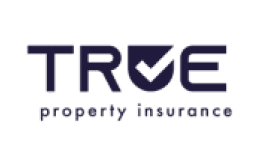 True Property Insurance Logo